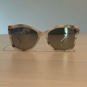Michael Kors MK2047 Lia Sunglasses